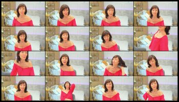 mariagold — 44 minute Chaturbate female naked cam show, 720p, Jul 13, 2026