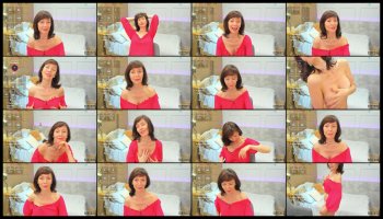 mariagold — 102 minute Chaturbate female naked cam show, 720p, Jul 13, 2026