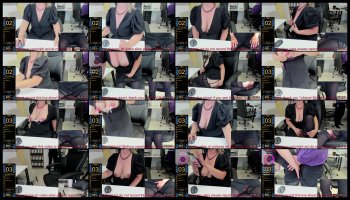 milf_viktoria — 111 minute Chaturbate female naked cam show, 720p, Jul 13, 2026