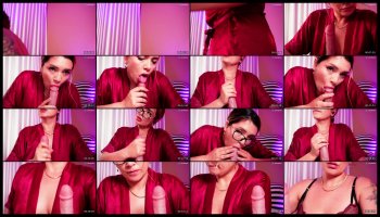 nanis_dash — 41 minute Chaturbate female naked cam show, 720p, Jul 13, 2026