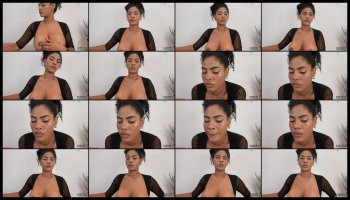 naomixjones1 — 12 minute Chaturbate female naked cam show, 720p, Jul 13, 2026