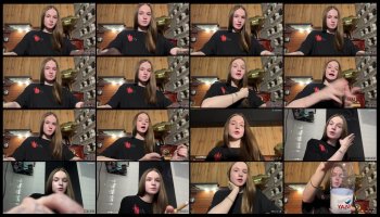 nloraaa — 25 minute Chaturbate couple naked cam show, 720p, Jul 13, 2026