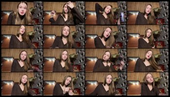 nloraaa — 38 minute Chaturbate couple naked cam show, 720p, Jul 13, 2026