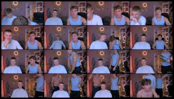 noah_nero — 52 minute Chaturbate male naked cam show, 720p, Jul 13, 2026