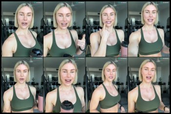 raeparks — 38 minute Stripchat female naked cam show, 720p, Jul 14, 2026