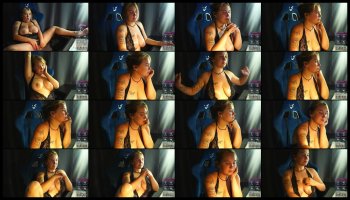 sandra_sww — 92 minute Chaturbate couple naked cam show, 720p, Jul 14, 2026