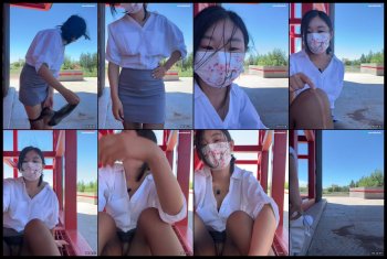 shaovu — 13 minute Stripchat female naked cam show, 720p, Jul 13, 2026