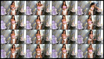 sofia_gold_ — 112 minute Chaturbate male naked cam show, 720p, Jul 13, 2026