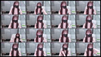 whitelee2 — 30 minute Stripchat couple naked cam show, 720p, Jul 13, 2026