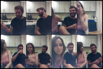 Atwsliiikizilll — 26 minute Stripchat couple naked cam show, 720p, Jul 14, 2026