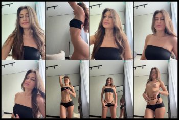 Pleasure- — 76 minute BongaCams naked cam show, 1080p, Jul 14, 2026