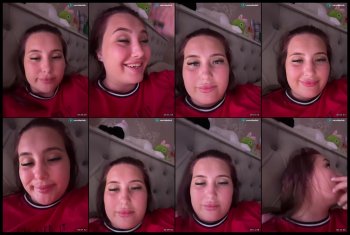 SweetyW- — 16 minute BongaCams naked cam show, 1080p, Jul 14, 2026