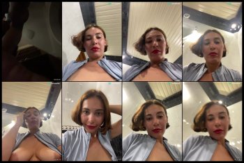 Talilia — 13 minute BongaCams naked cam show, 1080p, Jul 14, 2026