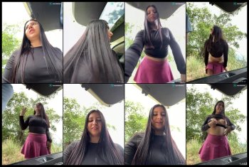 VAL_PRINCESS — 12 minute Stripchat couple naked cam show, 720p, Jul 14, 2026