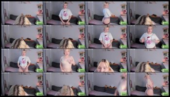 _dewpoint_ — 78 minute Chaturbate female naked cam show, 720p, Jul 14, 2026