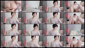 _flipped_ — 120 minute Chaturbate female naked cam show, 720p, Jul 15, 2026