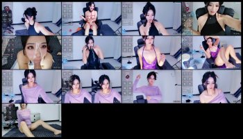 _iuiu_ — 112 minute Chaturbate female naked cam show, 720p, Jul 14, 2026