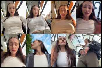 -missbehaving- — 93 minute Stripchat female naked cam show, 720p, Jul 14, 2026