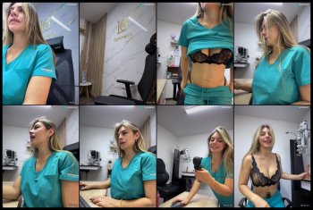 alicee16 — 14 minute Stripchat couple naked cam show, 1080p, Jul 14, 2026