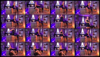 bbpls_ — 121 minute Chaturbate female naked cam show, 720p, Jul 14, 2026