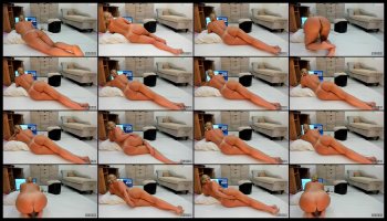 classy_medeeea — 120 minute Chaturbate female naked cam show, 720p, Jul 14, 2026