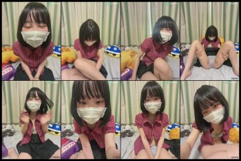 cocoa_lollipop_ch — 69 minute Stripchat female naked cam show, 720p, Jul 14, 2026