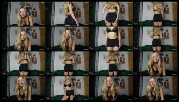 corni__ — 13 minute Chaturbate female naked cam show, 720p, Jul 14, 2026