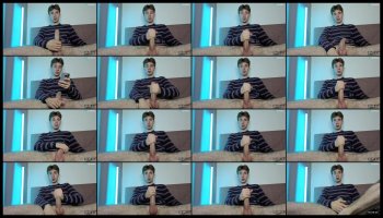 cute_brian — 11 minute Chaturbate male naked cam show, 720p, Jul 14, 2026