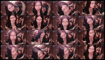 deepsouly — 48 minute Chaturbate female naked cam show, 720p, Jul 14, 2026