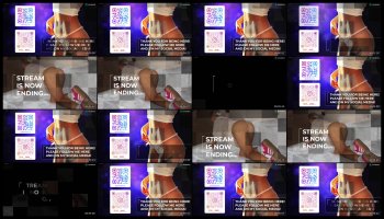 deva_alice — 7 minute Chaturbate female naked cam show, 720p, Jul 14, 2026