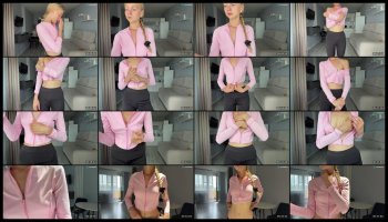 dianafrisky — 40 minute Chaturbate female naked cam show, 720p, Jul 14, 2026