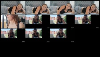 eatmypie69 — 41 minute Chaturbate female naked cam show, 720p, Jul 14, 2026