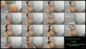 ehotlovea — 97 minute Chaturbate female naked cam show, 720p, Jul 14, 2026