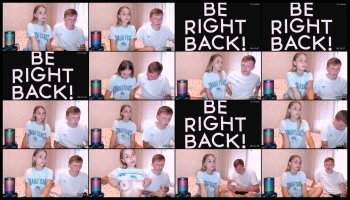 julsweet — 87 minute Chaturbate male naked cam show, 720p, Jul 14, 2026