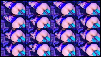 kkole17 — 5 minute Chaturbate female naked cam show, 720p, Jul 14, 2026