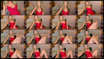 lenamuti — 34 minute Chaturbate female naked cam show, 720p, Jul 14, 2026