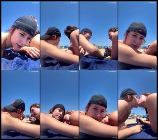lilbongo123 — 9 minute Chaturbate female naked cam show, 1080p, Jul 14, 2026