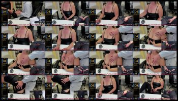 milf_viktoria — 24 minute Chaturbate female naked cam show, 720p, Jul 14, 2026