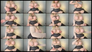 neonjade — 120 minute Chaturbate female naked cam show, 720p, Jul 14, 2026