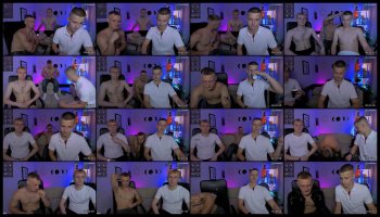 noah_nero — 120 minute Chaturbate male naked cam show, 720p, Jul 14, 2026
