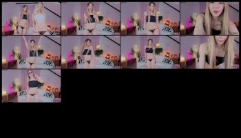 pinkadele — 65 minute Chaturbate female naked cam show, 720p, Jul 14, 2026