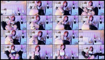 tracy_lee_ — 120 minute Chaturbate trans naked cam show, 720p, Jul 14, 2026