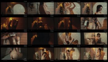 webcora — 120 minute Chaturbate female naked cam show, 720p, Jul 14, 2026