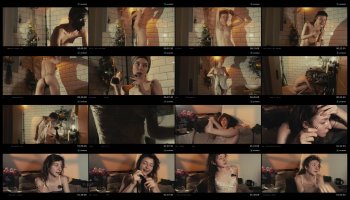 webcora — 120 minute Chaturbate female naked cam show, 720p, Jul 14, 2026