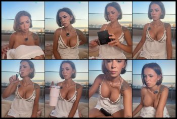 HotBella- — 19 minute Stripchat female naked cam show, 720p, Jul 15, 2026