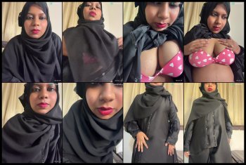 Mashuqqa_Forever — 10 minute Stripchat female naked cam show, 1080p, Jul 15, 2026