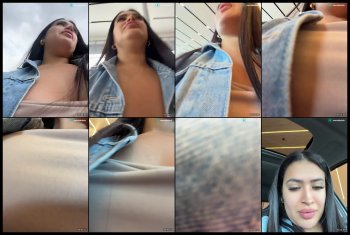 Sara_fun — 8 minute Stripchat couple naked cam show, 720p, Jul 15, 2026