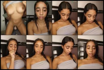 Zoe_Sweett18 — 88 minute Stripchat couple naked cam show, 720p, Jul 15, 2026