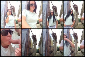 -Pypsiki- — 28 minute BongaCams naked cam show, 1080p, Jul 15, 2026