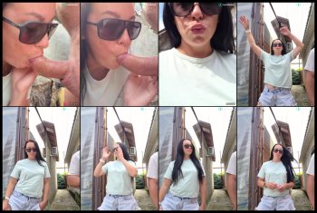 -Pypsiki- — 5 minute BongaCams naked cam show, 1080p, Jul 15, 2026